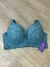 Sutiã Plus Size Jaque