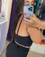 Sutiã Plus Size Jana - comprar online