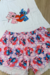 PIJAMA BABY DOLL - EM SUEDE | STITCH - Jaks Lingerie e Beachwear
