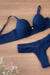 Imagem do CONJUNTO DELÍRIO - 136