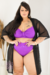 BIQUÍNI LARI - COM BOJO | SEM ARO - comprar online