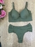 Calcinha Bombom Plus Size Lari