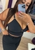 Sutiã Plus Size Jana na internet