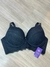 Sutiã Plus Size Jaque - Jaks Lingerie e Beachwear