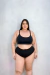 Imagem do Calcinha Plus Size Júlia
