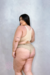 Calcinha Plus Size Lari - comprar online