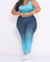 CONJUNTO FITNESS - CALÇA + TOP na internet