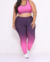 CONJUNTO FITNESS - CALÇA + TOP - loja online