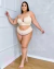 Imagem do Sutiã Plus Size Lacra Tudo