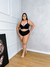 SUTIÃ LACRA TUDO - 1058 - Jaks Lingerie e Beachwear