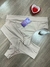 CALCINHA DA LARI - PLUS - Jaks Lingerie e Beachwear