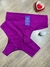 CALCINHA DA LARI - PLUS - comprar online