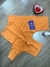 CALCINHA DA LARI - PLUS - Jaks Lingerie e Beachwear