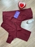 CALCINHA DA LARI - PLUS - comprar online