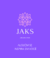 Banner de Jaks Lingerie e Beachwear