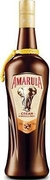 LICOR AMARULA