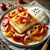 BACALHAU DE FORNO E ARROZ BRANCO