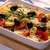 BACALHAU DE FORNO