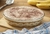 TORTA BANOFFEE