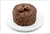 BOLO DE BRIGADEIRO