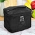 BOLSA TÉRMICA PEQUENA C/ ALÇA