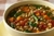 SOPA DE CEVADINHA E LEGUMES