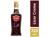 LICOR CREMA DE CASSIS STOCK