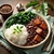 FEIJOADA ,COUVE REFOGADA E ARROZ BRANCO