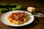 FUSILI AO RAGU DE CARNE - comprar online