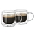 KIT XICARA DE CAFÉ