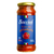 MOLHO ARRABIATA SACCIALI