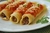 PANQUECA CARNE AO SUGO - comprar online