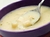 SOPA CREME DE ASPARGOS