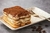 TIRAMISU ( 2 PESSOAS ) - comprar online