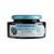 GELEIA ZERO DE BLUEBERRY