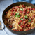 ARROZ DE PATO - comprar online