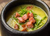 CALDO VERDE