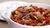 CARNE LOUCA