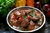 CARNE DE PANELA