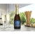 ESPUMANTE BRUT SALTON