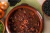 FEIJOADA MAGRA