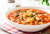 MINESTRONE