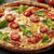 PIZZA A MARGUERITA ( ARTESANAL )