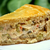 TORTA DE PALMITO