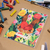 Caderno do A.M.O.R. - comprar online