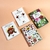 Combo Anjos + N. Sra + Florescer +Aloha - comprar online