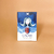 Calma - comprar online