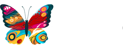 Ser Espontâneo