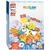 Escolinha HQ Box: Um Por Todos & Todos Por Um Mundo Ainda Melhor! - Livraria Caixa de Sonhos