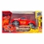 Bombeiro Samba Car 21cm - comprar online